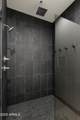 4707 73RD Street - Photo 22