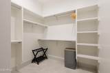 4707 73RD Street - Photo 24