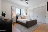 4707 73RD Street - Photo 25