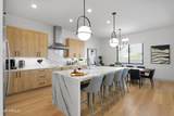 4707 73RD Street - Photo 3