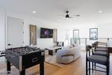 4707 73RD Street - Photo 4