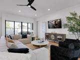 4707 73RD Street - Photo 6