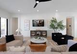 4707 73RD Street - Photo 7