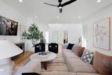 4707 73RD Street - Photo 8