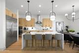 4707 73RD Street - Photo 9