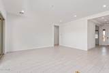 24136 172ND Drive - Photo 17