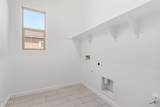 24136 172ND Drive - Photo 36