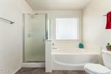 15351 Port Royale Lane - Photo 11