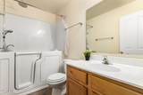 15351 Port Royale Lane - Photo 15