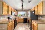 15351 Port Royale Lane - Photo 6