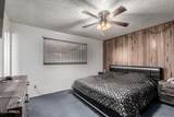 1244 Rodeo Road - Photo 10