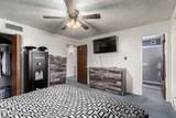 1244 Rodeo Road - Photo 11