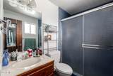 1244 Rodeo Road - Photo 12
