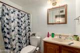 1244 Rodeo Road - Photo 15