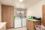1244 Rodeo Road - Photo 16