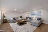 1244 Rodeo Road - Photo 6
