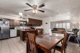 1244 Rodeo Road - Photo 7