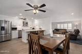 1244 Rodeo Road - Photo 8