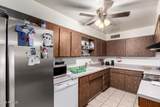 1244 Rodeo Road - Photo 9