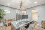 41182 Robbins Drive - Photo 19