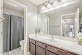 41182 Robbins Drive - Photo 22