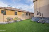 41182 Robbins Drive - Photo 26