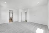 3745 Cape Marigold Lane - Photo 25