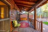 4951 Stage Coach Trail - Photo 35