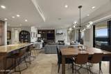 7175 Camelback Road - Photo 10