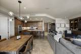 7175 Camelback Road - Photo 12