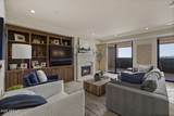 7175 Camelback Road - Photo 2