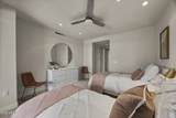 7175 Camelback Road - Photo 20