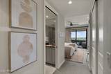 7175 Camelback Road - Photo 21
