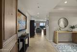 7175 Camelback Road - Photo 23