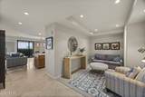 7175 Camelback Road - Photo 24