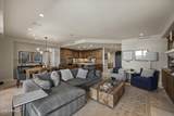 7175 Camelback Road - Photo 3