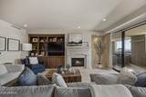 7175 Camelback Road - Photo 4