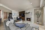 7175 Camelback Road - Photo 6