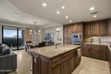 7175 Camelback Road - Photo 7