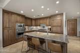7175 Camelback Road - Photo 8