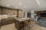 7175 Camelback Road - Photo 9