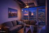 1 Lexington Avenue - Photo 1