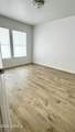 1760 St Francis Place - Photo 22