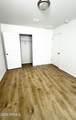1760 St Francis Place - Photo 23