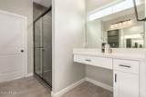 10260 Concordia Drive - Photo 19