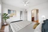 20750 87TH Street - Photo 15