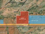 320acres Stone Ridge Road - Photo 1