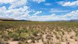320acres Stone Ridge Road - Photo 11