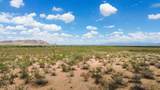 320acres Stone Ridge Road - Photo 3