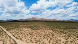 320acres Stone Ridge Road - Photo 6